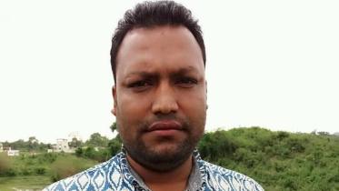 bnp-rebel-nazrul-islam.jpg