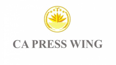 ca-press-wing (1).jpg