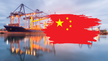 china trade.png