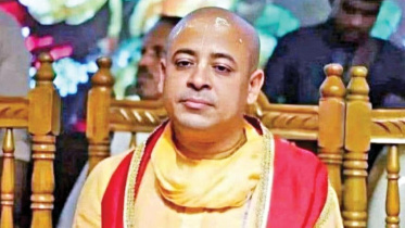 chinmoy-krishna-das.jpg