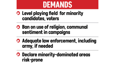 communal-violence.jpg