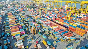 ctg_port (1).jpg
