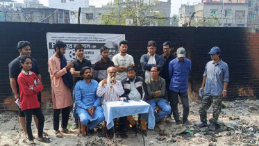 dhaka-4-candidate-mizanur.jpg