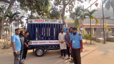 du pet care.jpg
