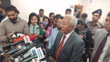 ec.jpg