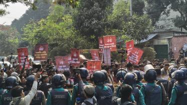 ec_protest.jpg