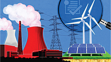 energy-master-plan.jpg