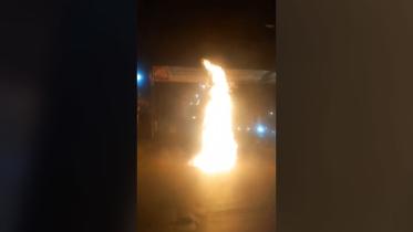 gas_mohammadpur_10jan26.jpg