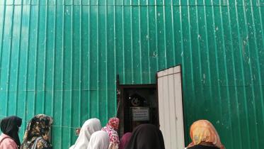 highcourt-mazar-urs.jpg