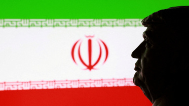 iran (2).JPG