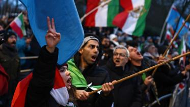 iran-web.jpg