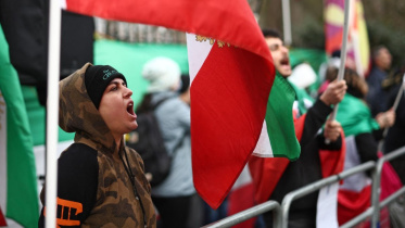 irans.jpg