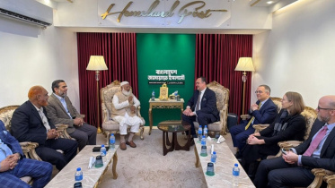 jamaat us.jpg