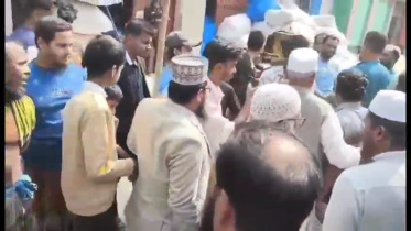 jamaat-web.jpeg