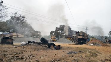 kamalganj-road-works.jpg