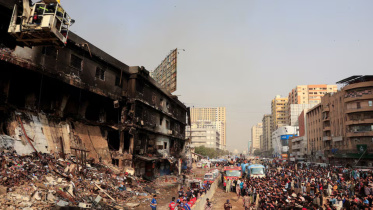 karachi.jpg