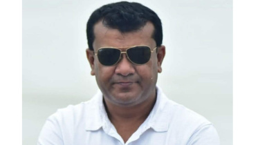 keraniganj.jpg