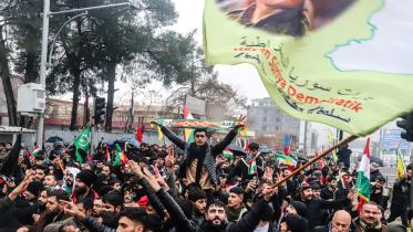 kurds.jpg
