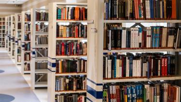 library.jpg