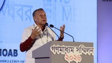 mahfuz anam.jpg