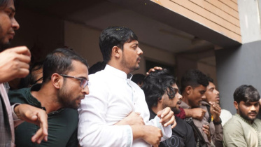 nasiruddin-patwari-egged.jpg