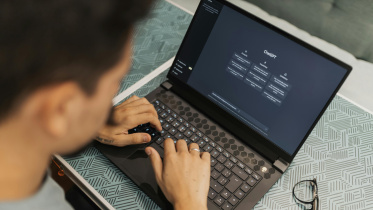 AI is becoming a companion for some teens, and that’s a problem