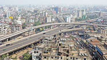 planned-urbanisation-4.jpg