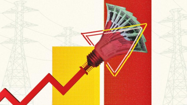Bangladesh govt plan to increase electricity prices