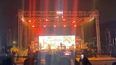 prothomalo-bangla_2026-01-18_acr4ncw4_ducsu-concert-170126_1.jpg