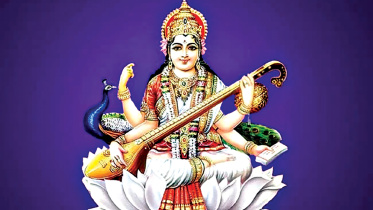puja.jpg