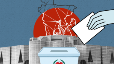 referendum_0.png