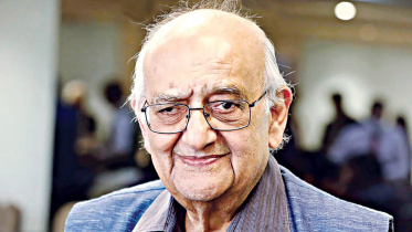 rehman.jpg