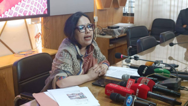 rumeen-farhana.jpg