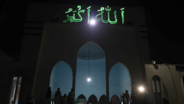 shab.jpg