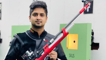 shooter_rabiul.jpg