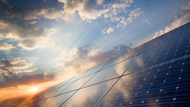 solar panels.jpg