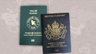 dual citizenship rules Bangladesh elections
