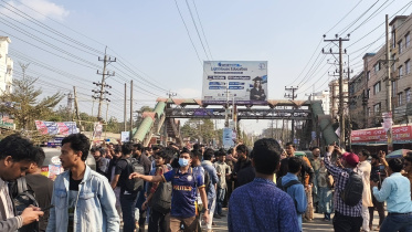sust protest.jpg