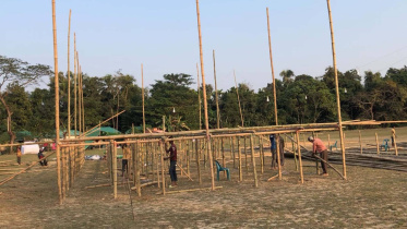 sylhet_rally.jpg