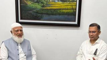tarique-and-shafiqur.jpg