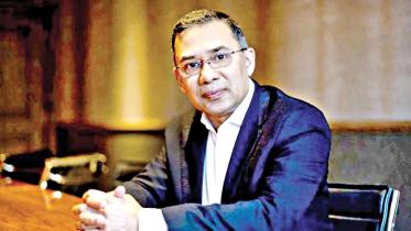 tarique-rahman.jpg