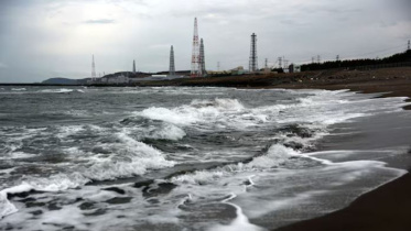 tepco japan.JPG