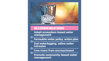 third-Coastal-Water-Convention.jpg