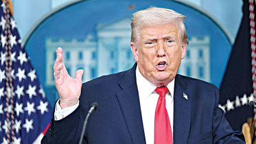 trump.jpg
