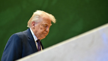 trumppp.jpg