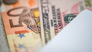 usd-euro.png