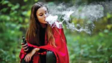 vaping.jpg