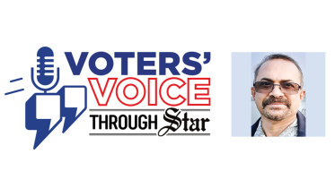 voters-voice.jpg