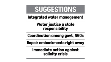 water-coastal-region.jpg