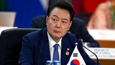 yoon-sk.jpg